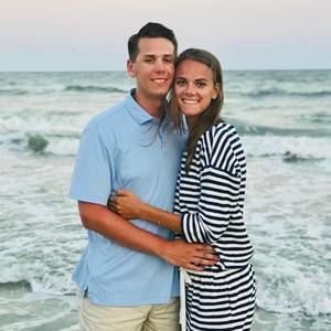 Meet your Posher, Zach